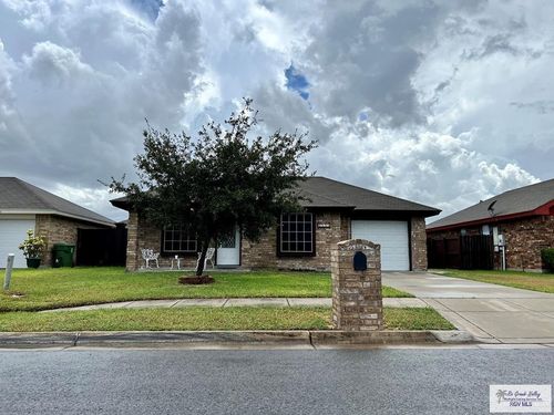1935 Athens St, Brownsville, TX, 78520-4453 | Card Image