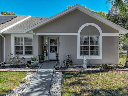2364 Water View Loop, Kissimmee, FL, 34743-3503 | Card Image