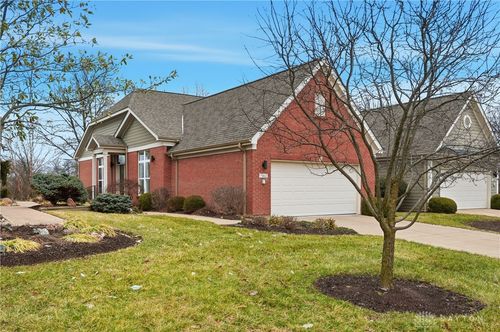 7162 Scarlet Oak Court, Mason, OH, 45040 | Card Image