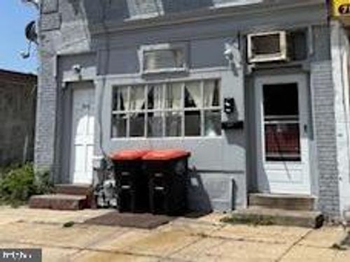 712 E 9th St, CHESTER, PA, 19013-6310 | Card Image