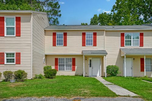 4724 Bayfield Dr, North Charleston, SC, 29418-5008 | Card Image