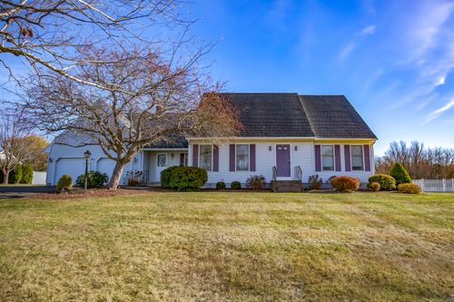 67 Kildeer Lane, Suffield, CT, 06078 | Card Image