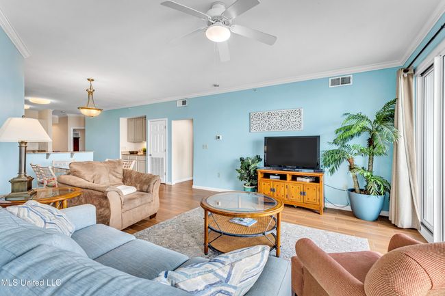 607 Legacy Towers-13 | Image 19