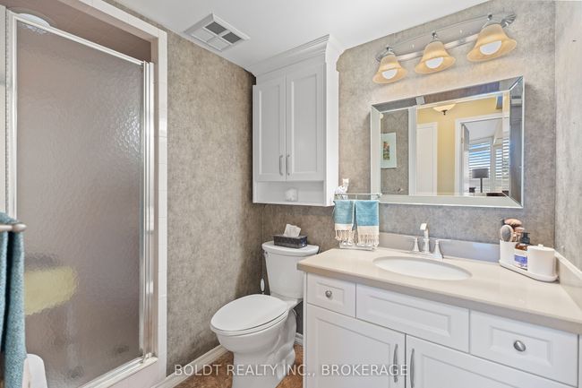 409 - 5100 Dorchester Rd, Condo with 2 bedrooms, 2 bathrooms and null parking in Niagara Falls ON | Image 18