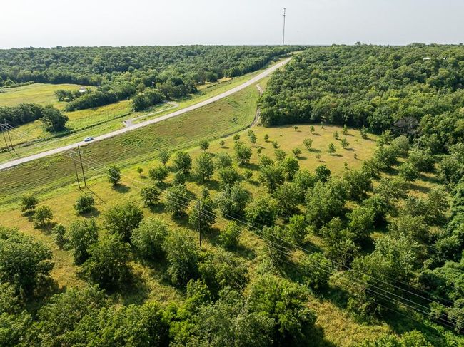 1184 Highway 3, Home with 0 bedrooms, 0 bathrooms and null parking in Uniontown KS | Image 40