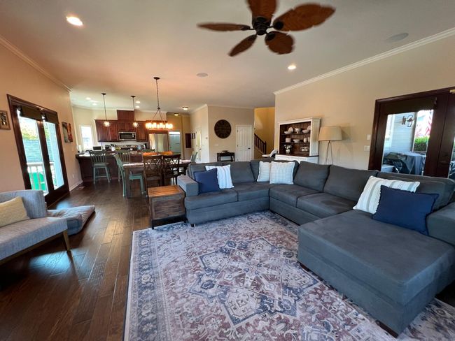 3351 Bennett LR 2 GR1 | Image 8