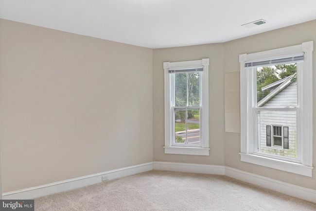 1009 Race St, House other with 4 bedrooms, 3 bathrooms and null parking in CAMBRIDGE MD | Image 32