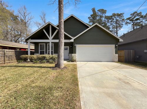 15376 Coaltown Rd, Willis, TX, 77378-3646 | Card Image
