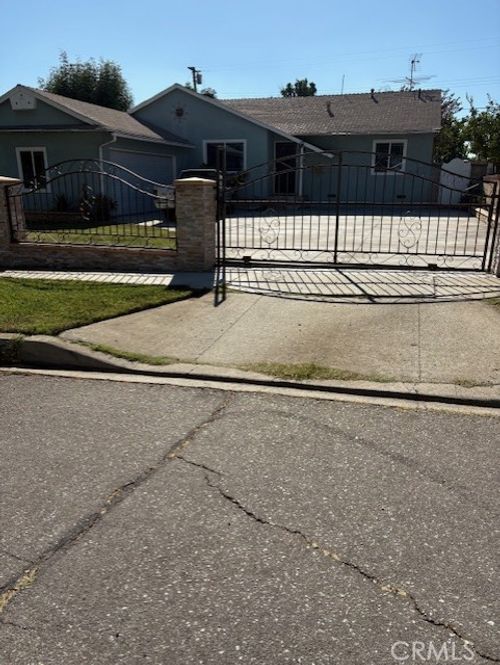 595 Juniper Ave, Upland, CA, 91786-4430 | Card Image