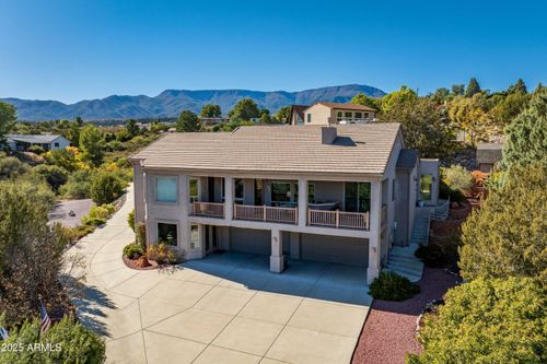 1922 S Jewel Cir, Cottonwood, AZ, 86326-5009 | Card Image