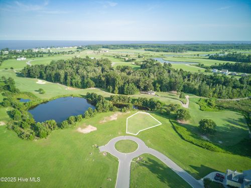 173 Herring Ln, Merry Hill, NC, 27957 | Card Image