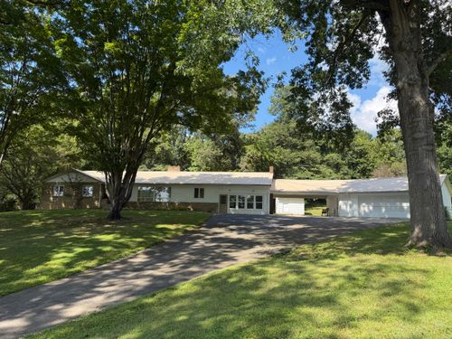 999 Mcdonald Ln, Barbourville, KY, 40906 | Card Image