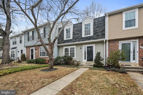 4723 Hallowed Strm Stream, ELLICOTT CITY, MD, 21042 | Card Image