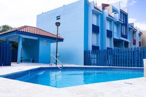 d3-8-Apartments Montesol, FAJARDO, PR, 00738 | Card Image