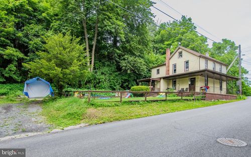 104 W Firehall Road, SPRING MILLS, PA, 16875 | Card Image