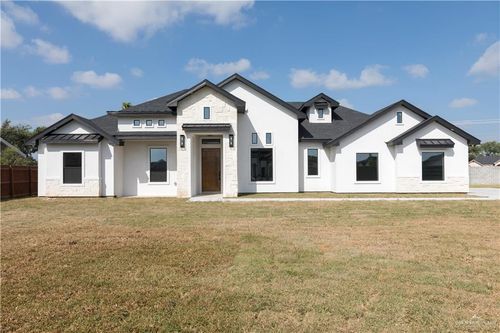 4703 Kristine Dr, Weslaco, TX, 78599-2323 | Card Image
