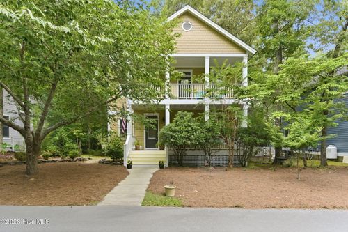 8040 Reunion Rd, Wilmington, NC, 28411-9272 | Card Image