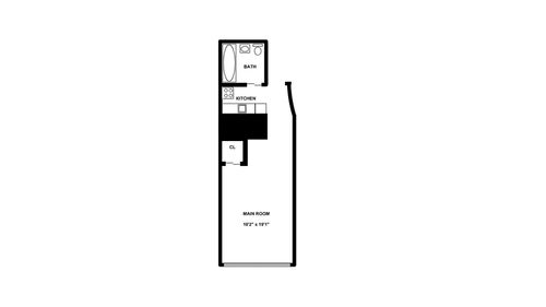 2d-142 Hicks St, Brooklyn, NY, 11201-2388 | Card Image