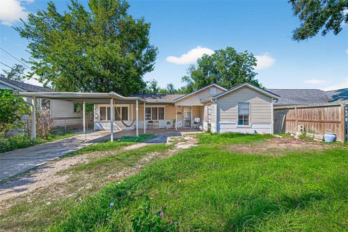 4417 Davenport St, Houston, TX, 77051-2615 | Card Image