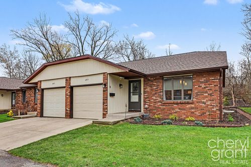 bldg-6-545 Maryland Ave, Grand Rapids, MI, 49503-2106 | Card Image