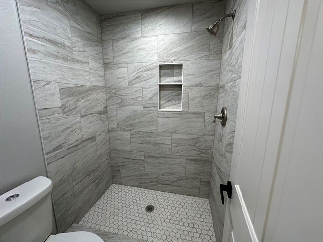 317 N Clark St, House other with 3 bedrooms, 2 bathrooms and null parking in Comanche TX | Image 24