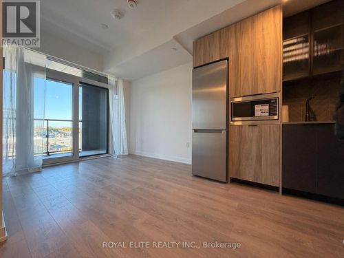 513-1037 The Queensway, Etobicoke, ON, M8Z6C7 | Card Image