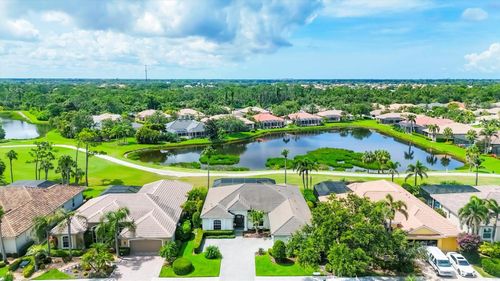 1017 Tuscany Blvd, VENICE, FL, 34292-6628 | Card Image
