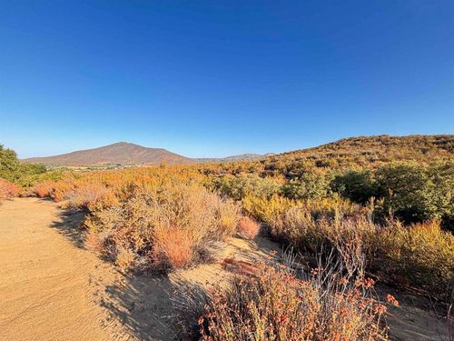 0 Potrero Park Dr, Potrero, CA, 91963 | Card Image