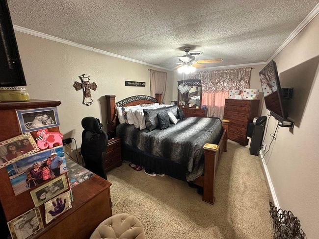 1007 Xenia St, House other with 3 bedrooms, 1 bathrooms and null parking in Plainview TX | Image 12