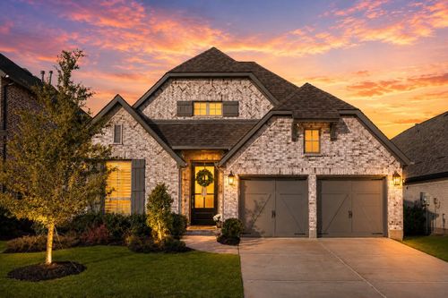 3114 Pedigree Ct, Celina, TX, 75009-2444 | Card Image