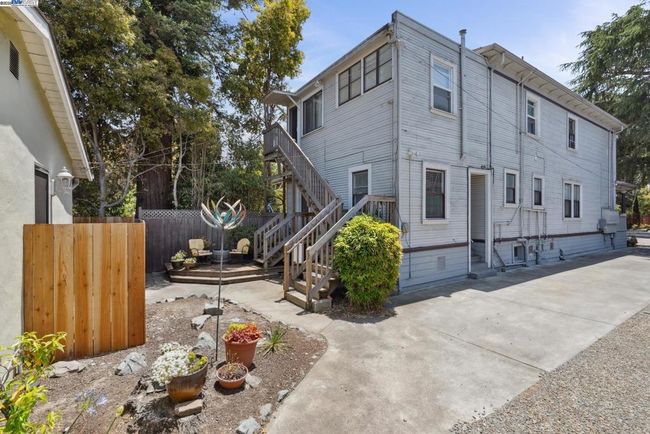2119 Alameda Ave, Home with 0 bedrooms, 0 bathrooms and 5 parking in Alameda CA | Image 8