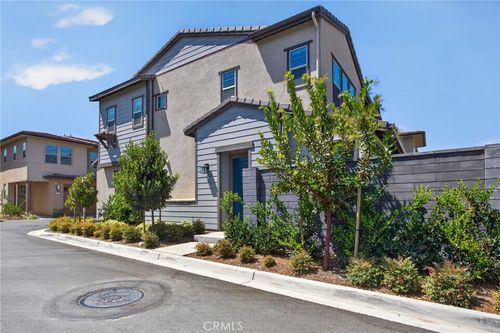 413 Moonflower Rd, Rancho Mission Viejo, CA, 92694-1744 | Card Image