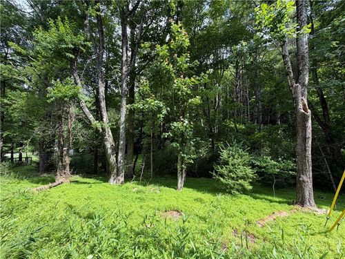 TBD Kirkwood Heath Road, Boone, NC, 28607 | Card Image