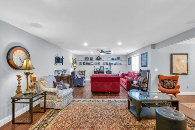 1704 Whisper Meadow Ln, Townhouse with 3 bedrooms, 3 bathrooms and 2 parking in Mahomet IL | Image 65