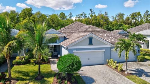 11771 Solano Dr, FORT MYERS, FL, 33966-5401 | Card Image