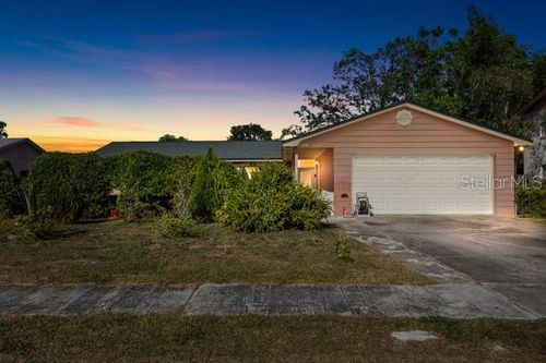 6443 Sagewood Dr, ORLANDO, FL, 32818-5932 | Card Image