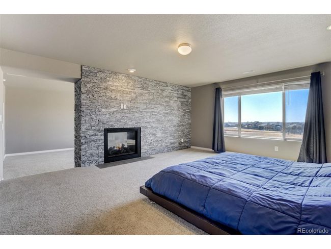 9622 Fairway Glen Dr, House other with 4 bedrooms, 5 bathrooms and null parking in Peyton CO | Image 25