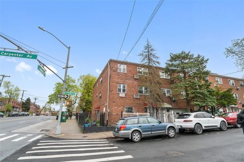 1-4392 Carpenter Ave, Bronx, NY, 10466-1320 | Card Image