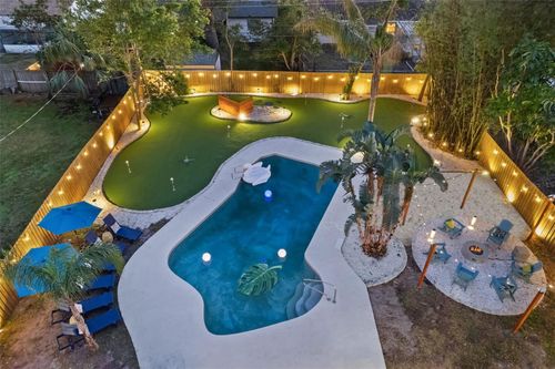 13672 88th Ave, SEMINOLE, FL, 33776-2611 | Card Image