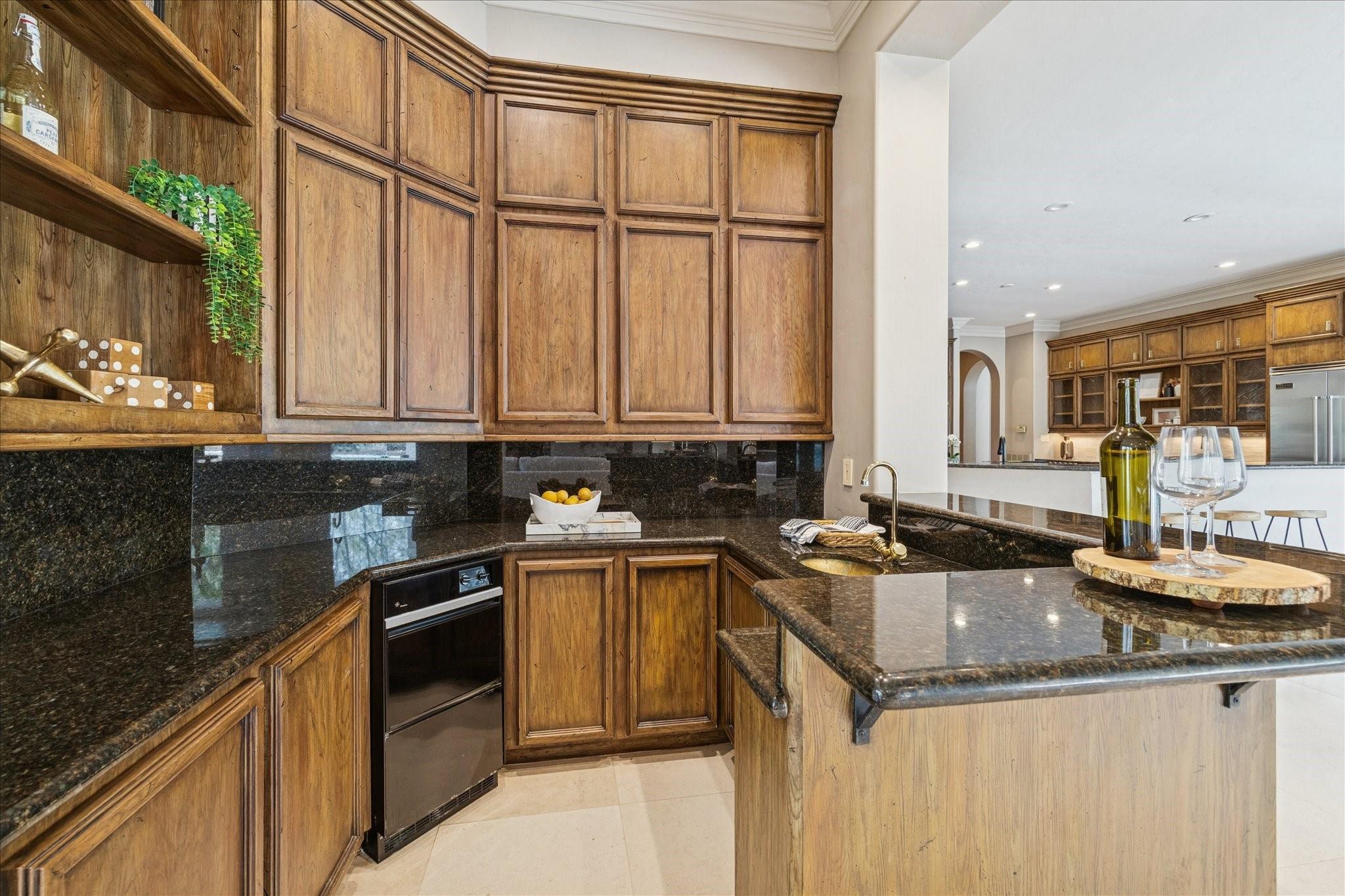 Residential in Kingwood 2