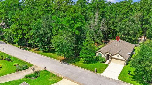 9023 S Comanche Cir, Willis, TX, 77378-4818 | Card Image