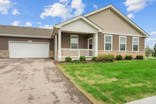 1181 Sonoma Court, Pingree Grove, IL, 60140 | Card Image