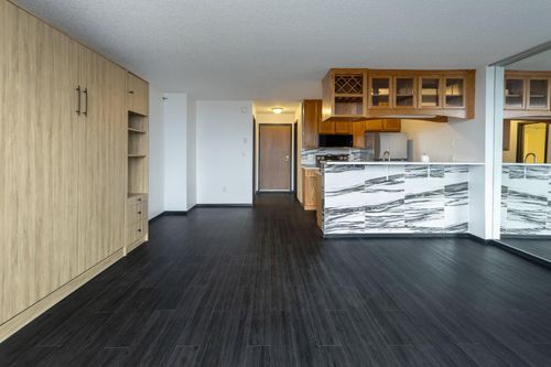 1822-433 S 7th St, Minneapolis, MN, 55415-1641 | Card Image