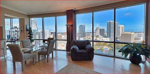 unit-2202-322 E Central Blvd, ORLANDO, FL, 32801-4355 | Card Image