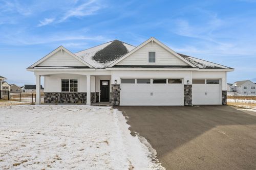 2508 Prairie View Lane, Buffalo, MN, 55313 | Card Image