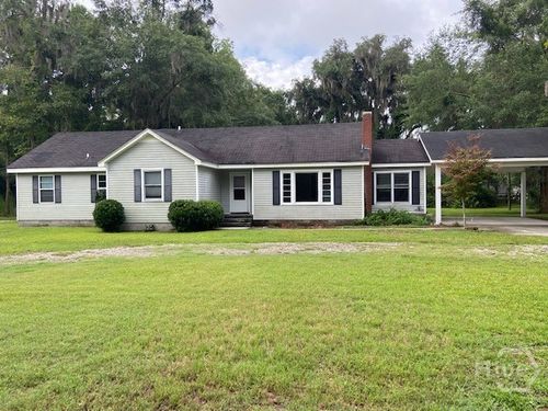 443 Martin Rd, midway, GA, 31320-4258 | Card Image