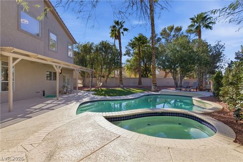 197 Reed Ln, Henderson, NV, 89074-0639 | Card Image