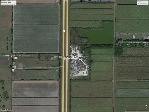 27107 Us Highway 27, Moore Haven, FL, 33471 | Card Image