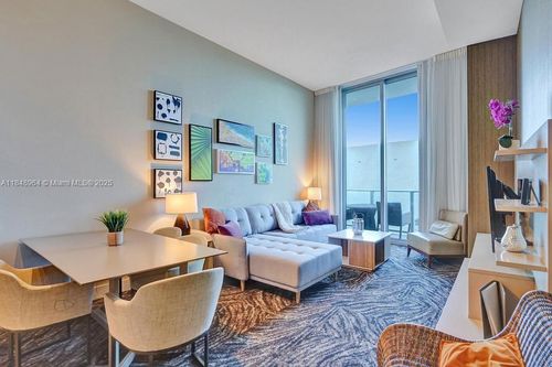 304-4111 S Ocean Dr, Hollywood, FL, 33019-3055 | Card Image