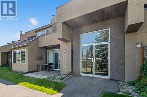 218 Village Terr Sw, Calgary, AB, T3H2L4 | Card Image